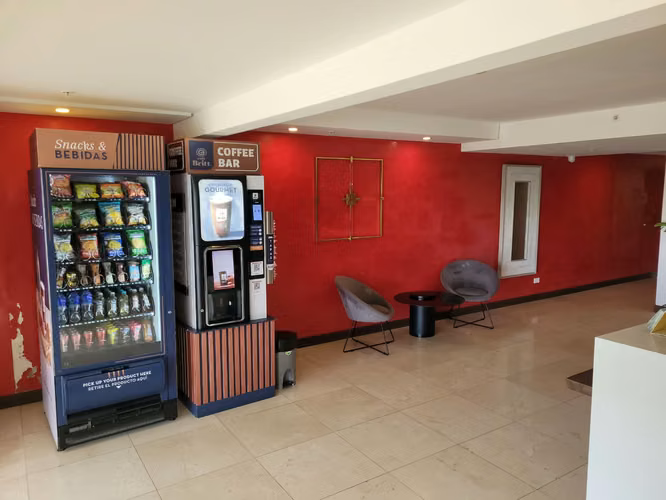 SE ALQUILA APARTAMENTO EN TORRES KHAYA - HEREDIA - Imagen 12