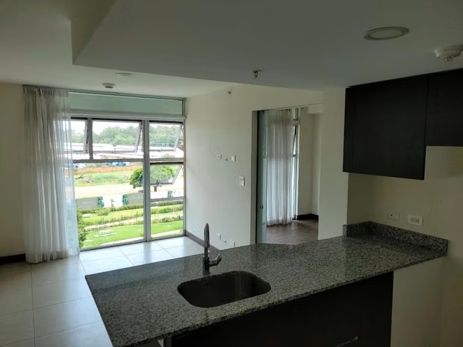 SE ALQUILA APARTAMENTO EN TORRES KHAYA - HEREDIA - Imagen 4