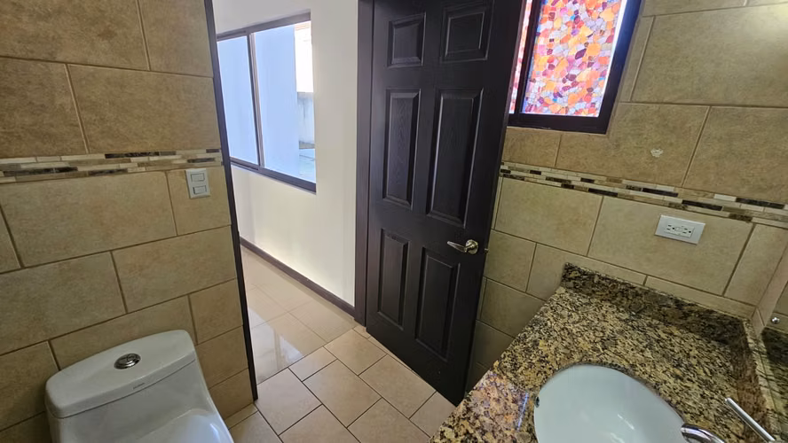 Alquiler de casa en condominio de Concepción Cartago - Imagen 10