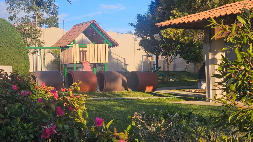 Alquiler de casa en condominio de Concepción Cartago - Imagen 14