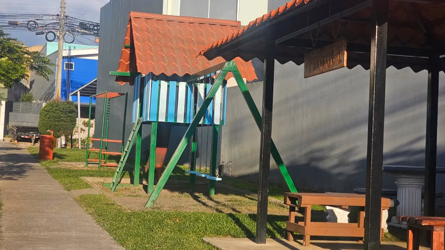 Alquiler de casa en condominio de Concepción Cartago - Imagen 16