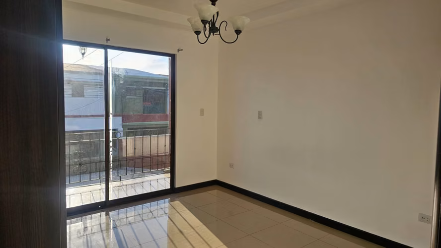 Alquiler de casa en condominio de Concepción Cartago - Imagen 12