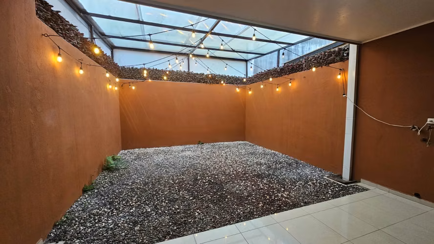 Alquiler de casa en condominio de Concepción Cartago - Imagen 6