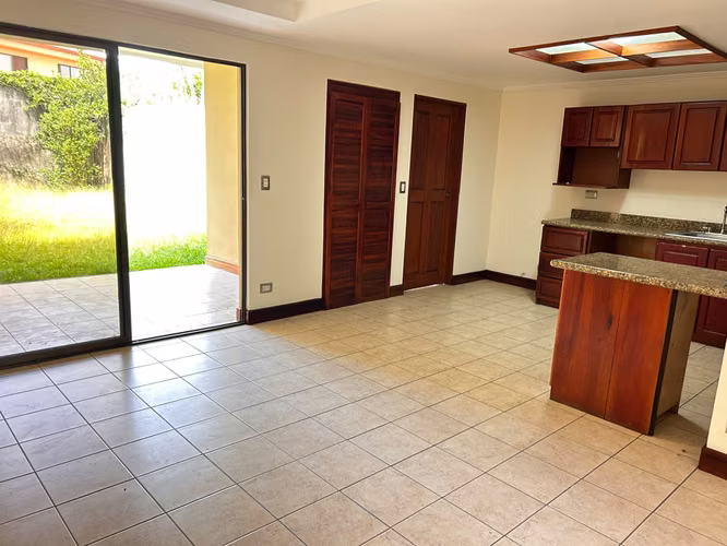 Condominio San Marino, Villas de Ayarco 285 - Imagen 4