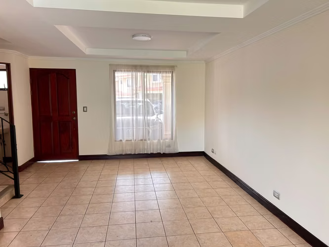 Condominio San Marino, Villas de Ayarco 285 - Imagen 3