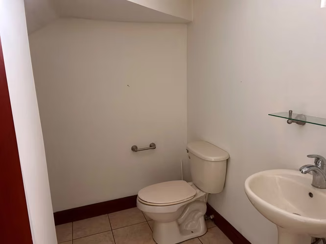 Condominio San Marino, Villas de Ayarco 285 - Imagen 7