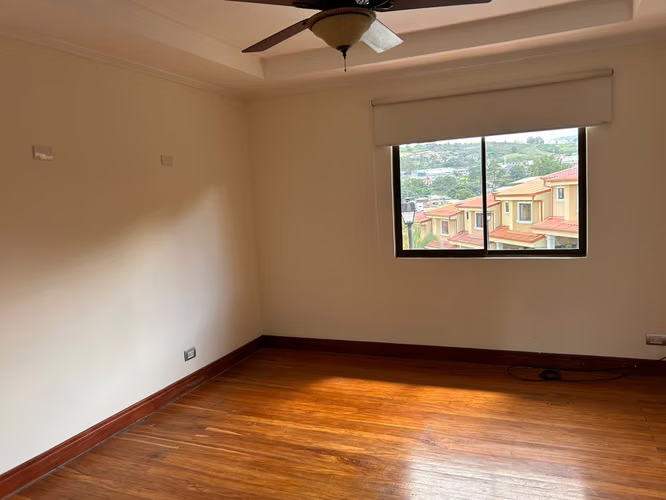 Condominio San Marino, Villas de Ayarco 285 - Imagen 16