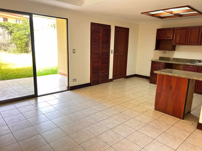 Condominio San Marino, Villas de Ayarco 285 - Imagen 5