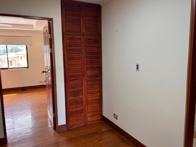 Condominio San Marino, Villas de Ayarco 285 - Imagen 17