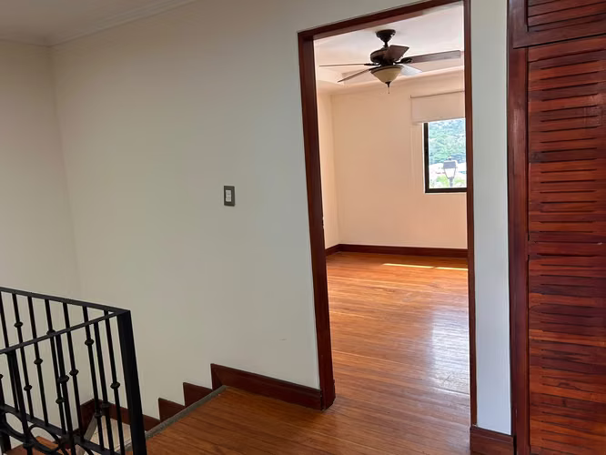 Condominio San Marino, Villas de Ayarco 285 - Imagen 13