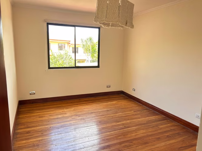 Condominio San Marino, Villas de Ayarco 285 - Imagen 14