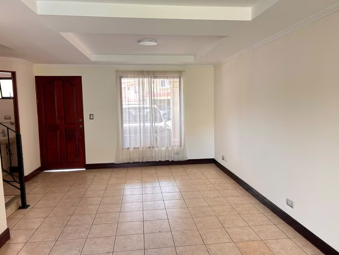Condominio San Marino, Villas de Ayarco 285 - Imagen 6