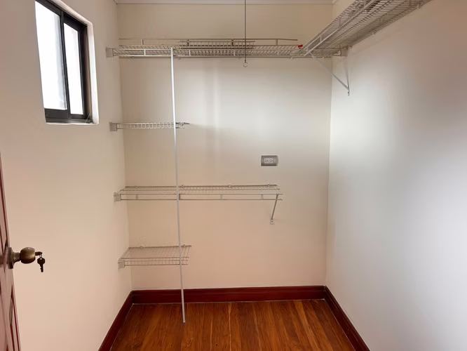 Condominio San Marino, Villas de Ayarco 285 - Imagen 18