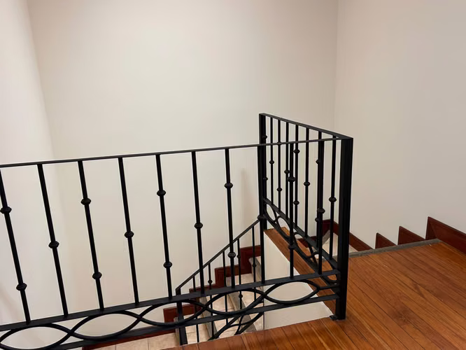 Condominio San Marino, Villas de Ayarco 285 - Imagen 10