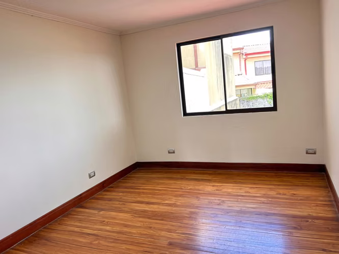 Condominio San Marino, Villas de Ayarco 285 - Imagen 11