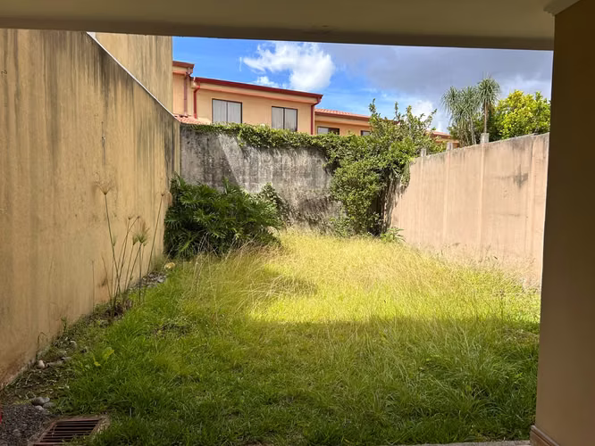 Condominio San Marino, Villas de Ayarco 285 - Imagen 9