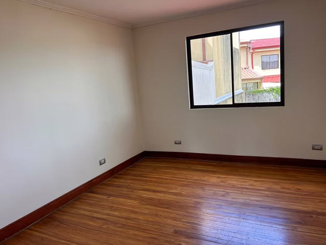 Condominio San Marino, Villas de Ayarco 285 - Imagen 15