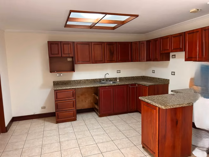 Condominio San Marino, Villas de Ayarco 285 - Imagen 8