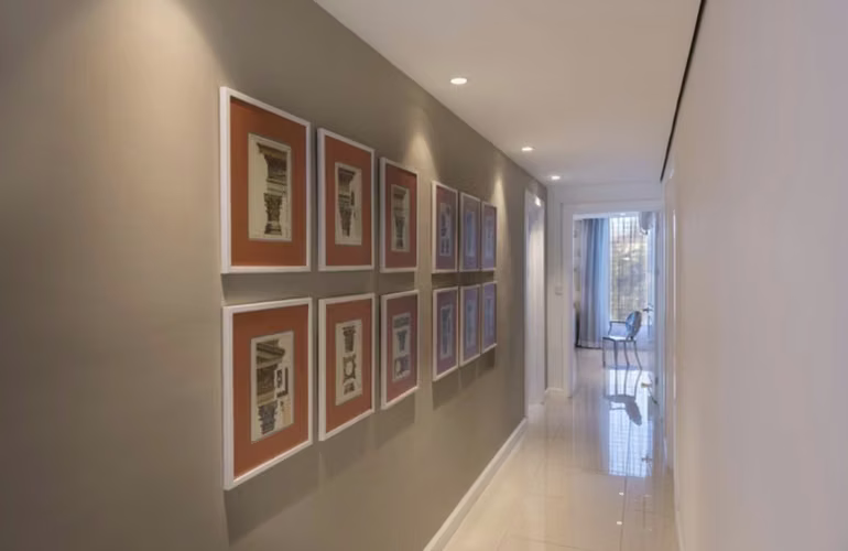 Apartamento en venta en San Rafael, Escazú ID 27224 DL - Imagen 12