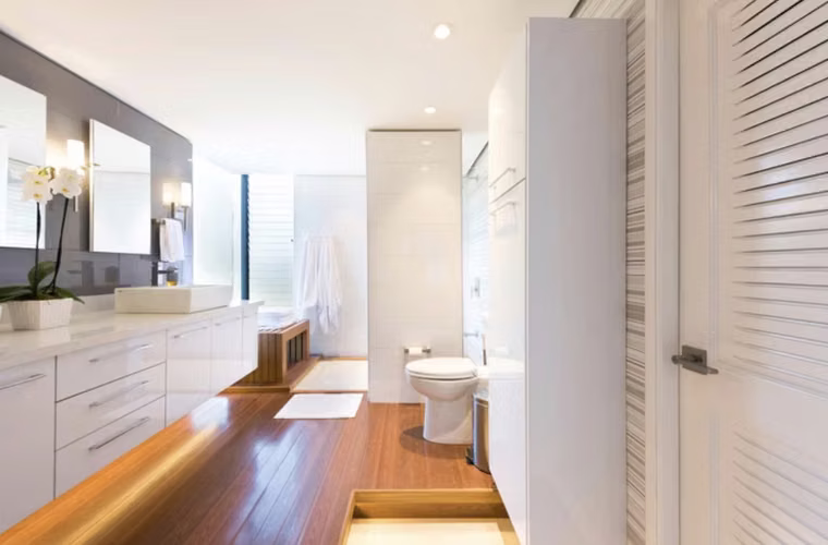 Apartamento en venta en San Rafael, Escazú ID 27224 DL - Imagen 8
