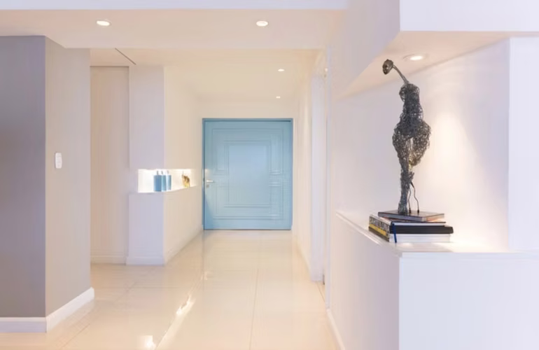 Apartamento en venta en San Rafael, Escazú ID 27224 DL - Imagen 14
