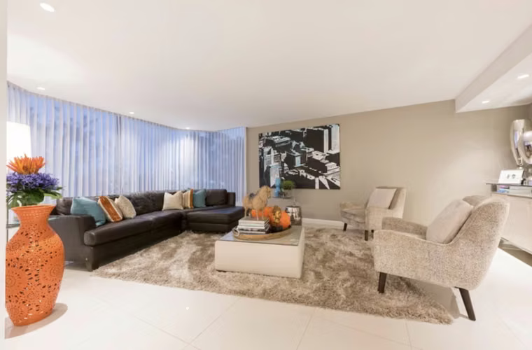 Apartamento en venta en San Rafael, Escazú ID 27224 DL
