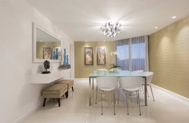 Apartamento en venta en San Rafael, Escazú ID 27224 DL - Imagen 3