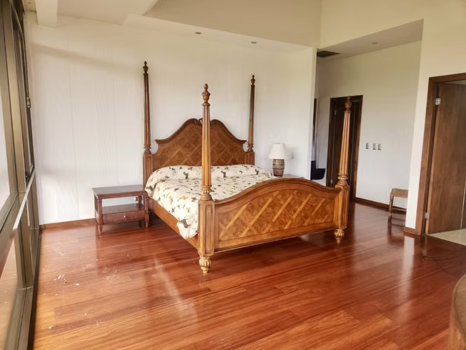 Penthouse de Lujo en Alquiler en Escazú | 540 m² | 3 Suites | 4 Parqueos - Imagen 6