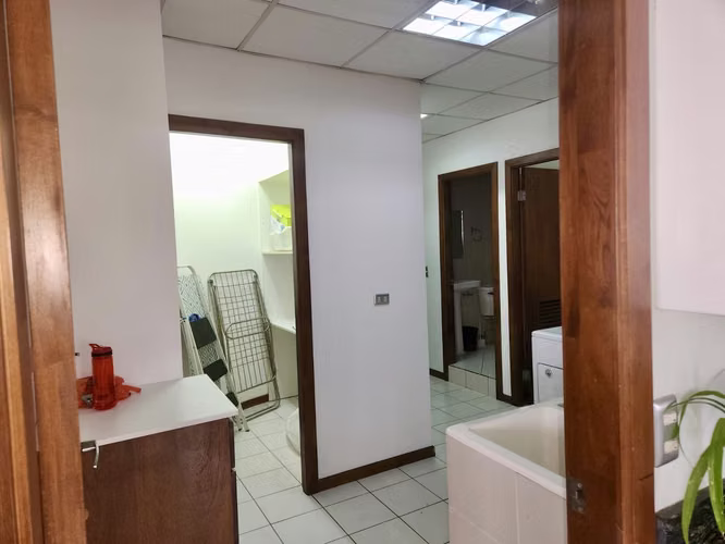 Penthouse de Lujo en Alquiler en Escazú | 540 m² | 3 Suites | 4 Parqueos - Imagen 14
