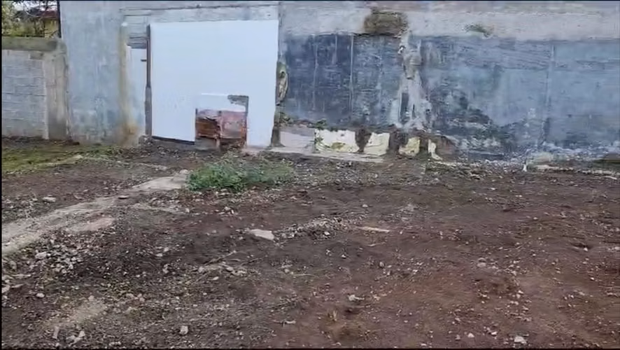 Terreno en Rohrmoser cercanía Colegio Humboldt, San José - Imagen 4