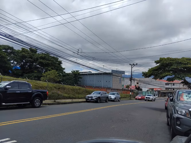 Venta de lote comercial  / Residencial 10.351.77 m2 - Imagen 10
