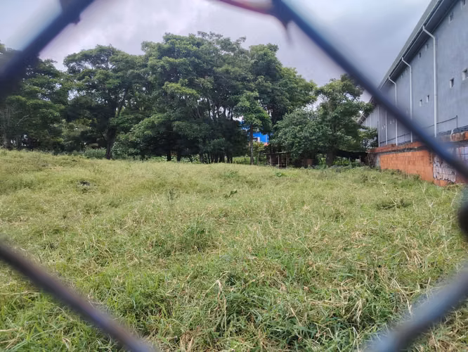 Venta de lote comercial  / Residencial 10.351.77 m2 - Imagen 7