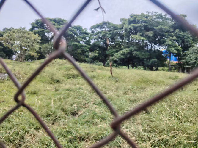 Venta de lote comercial  / Residencial 10.351.77 m2 - Imagen 9