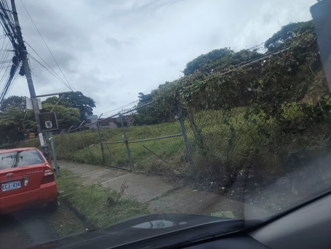 Venta de lote comercial  / Residencial 10.351.77 m2 - Imagen 11