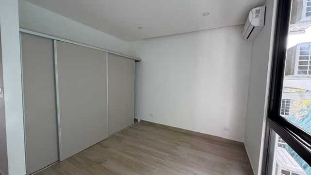 CASA DE LUJO EN VENTA O ALQUILER – SANTA ANA BOULEVARD, POZOS DE SANTA ANA - Imagen 12