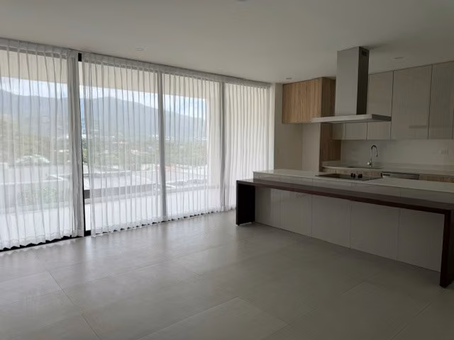 CASA DE LUJO EN VENTA O ALQUILER – SANTA ANA BOULEVARD, POZOS DE SANTA ANA - Imagen 16