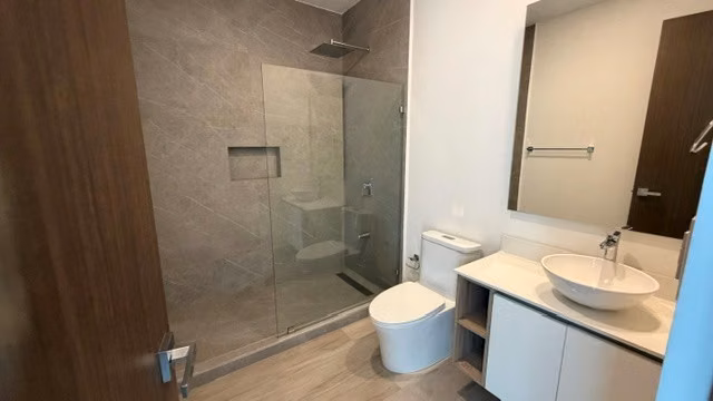 CASA DE LUJO EN VENTA O ALQUILER – SANTA ANA BOULEVARD, POZOS DE SANTA ANA - Imagen 13