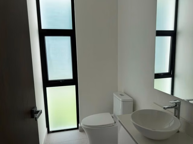 CASA DE LUJO EN VENTA O ALQUILER – SANTA ANA BOULEVARD, POZOS DE SANTA ANA - Imagen 15