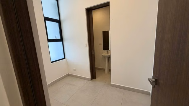 CASA DE LUJO EN VENTA O ALQUILER – SANTA ANA BOULEVARD, POZOS DE SANTA ANA - Imagen 9