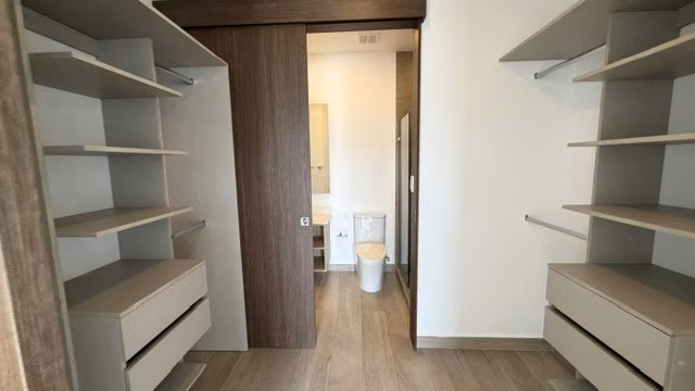 CASA DE LUJO EN VENTA O ALQUILER – SANTA ANA BOULEVARD, POZOS DE SANTA ANA - Imagen 14