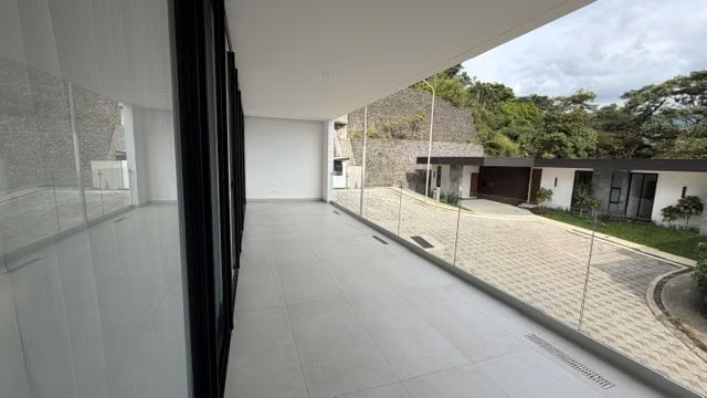 CASA DE LUJO EN VENTA O ALQUILER – SANTA ANA BOULEVARD, POZOS DE SANTA ANA - Imagen 11