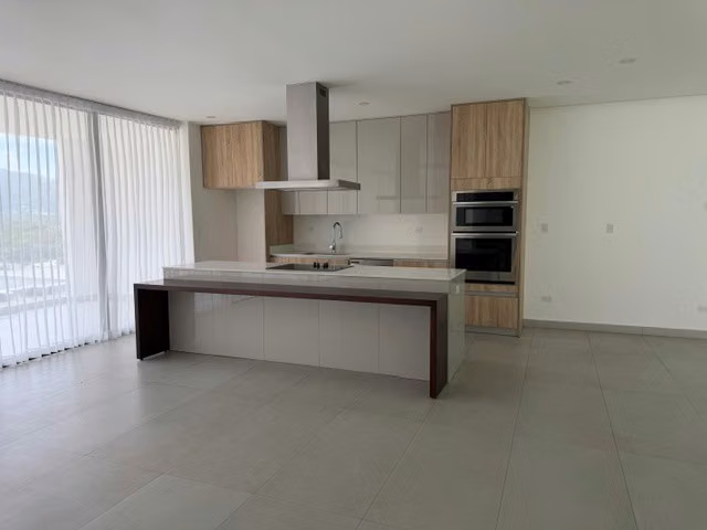 CASA DE LUJO EN VENTA O ALQUILER – SANTA ANA BOULEVARD, POZOS DE SANTA ANA - Imagen 17
