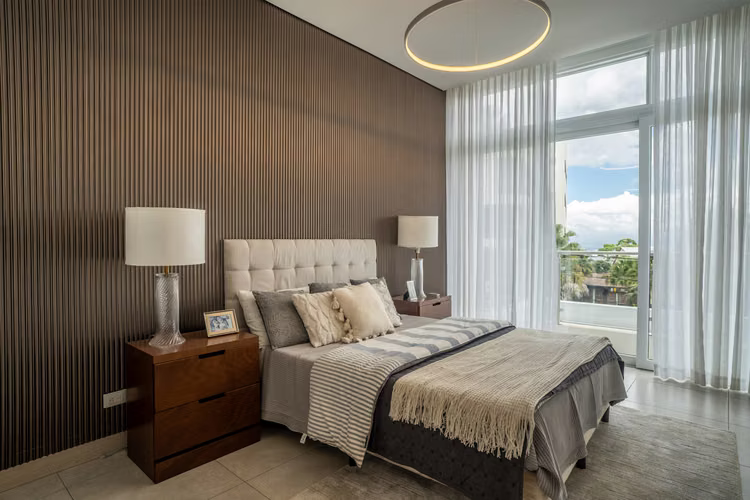 Venta de casa nueva en condominio con amenidades de lujo