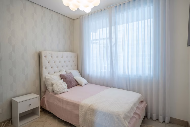 Venta de casa nueva en condominio con amenidades de lujo
