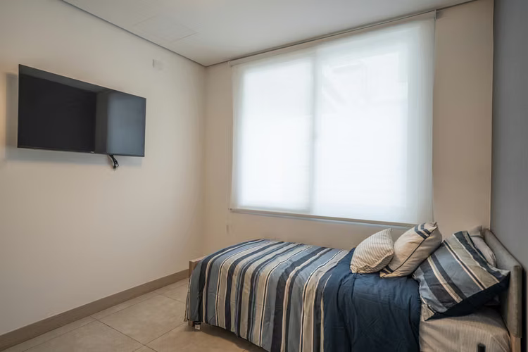 Venta de casa nueva en condominio con amenidades de lujo