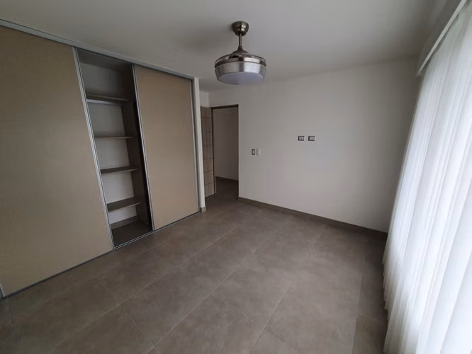 Alquiler Lujosa Residencia en Source Living, Guachipelín, Escazú, San José - Imagen 11