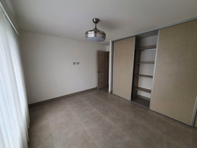Alquiler Lujosa Residencia en Source Living, Guachipelín, Escazú, San José - Imagen 10