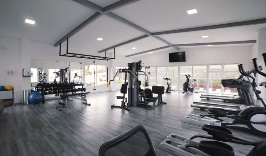 Alquiler Lujosa Residencia en Source Living, Guachipelín, Escazú, San José - Imagen 16