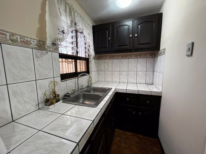 Alquiler de apartamento en Sabana Norte - Imagen 6