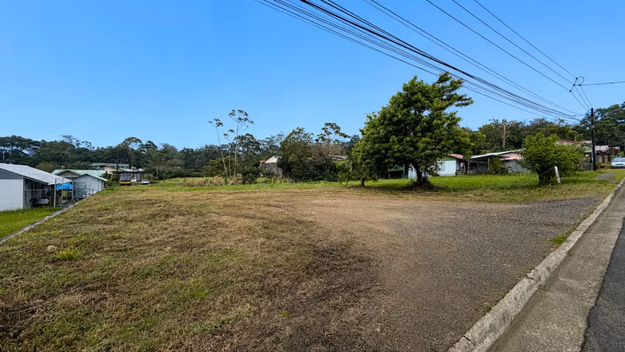 Venta de hermosa propiedad en Aguas Zarcas de San Carlos - Imagen 10